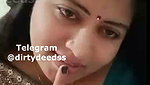 MADHURI JI – 25 MAY 2023