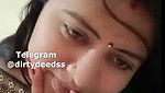 MADHURI JI – 25 MAY 2023
