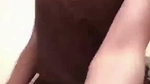 MAHI 1