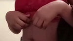 MAHI 1