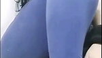 MAHI GILL