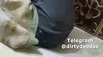 MANO MALIK – 25 MAY 2023