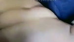 MAYRA