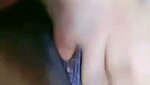 MAYRA