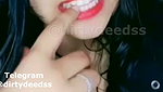 MAYRA