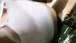 MEOW 3