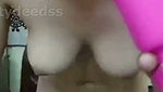 MEOW 4
