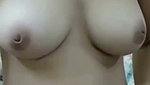 MEOW 4