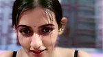 MISTI