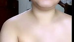 MUNIZ 2