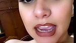 MUNIZ 2