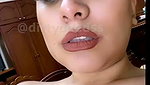 MUNIZ 2
