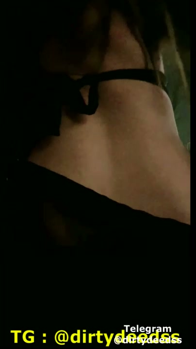 Frame 2