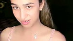 Manpreet 1