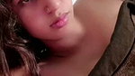 Manpreet