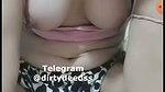 Meliss