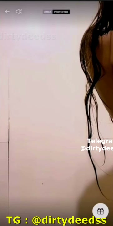Frame 10