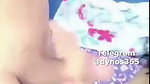 Miss Tokyo