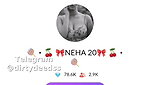 NEHA
