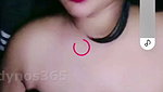 NEW MOON