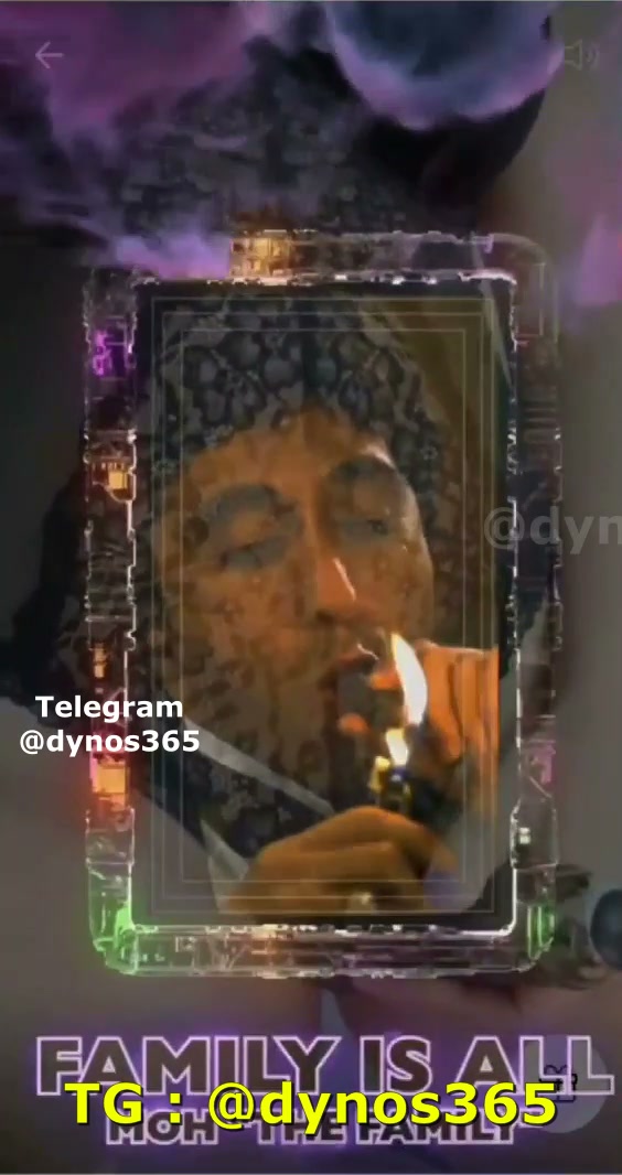 Frame 3