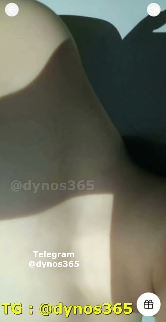 Frame 8