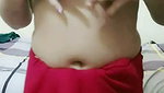 NITYA SINGH