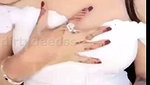 NORAH 1
