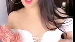 NORAH 1