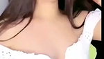 NORAH 1
