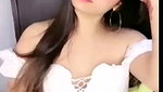 NORAH 1