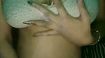 NYRA