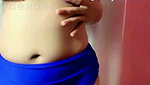 PANCHHI 2