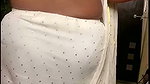PANCHHI 3