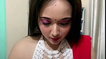 PANCHHI