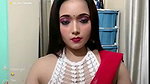 PANCHHI
