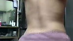 PAYEL