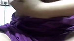 PAYEL