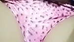 PIHU ARORA