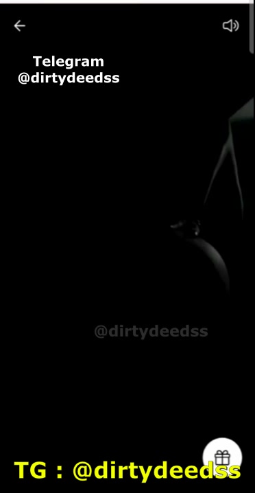 Frame 7