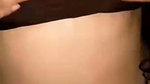 PIYU 1