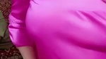 PREETY MAHI