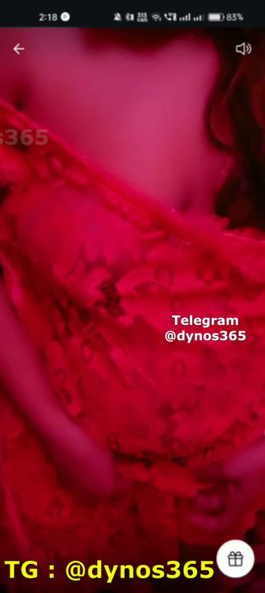 Frame 9