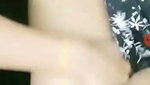 PRIYA 1