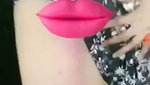 PRIYA 1