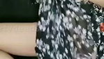 PRIYA 1