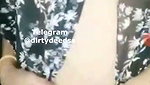 PRIYA 1