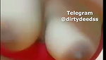PRIYA 2