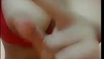 PRIYA 2
