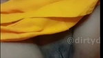 PRIYA 2